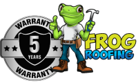 frog-roofing-warranty