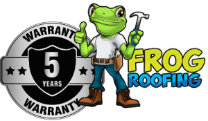 frog-roofing-warranty